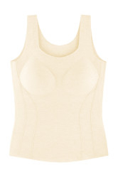 Картинка Топ жовтий